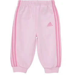 Adidas Sportswear - I FRUIT FT JOG Rose Sale