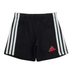 Adidas Sportswear - I LIN CO T SET< Joggings & Survêtements
