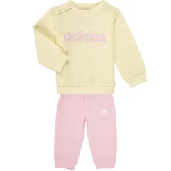 Adidas Sportswear - I LIN FL JOG Discount