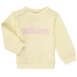 Adidas Sportswear - I LIN FL JOG Discount