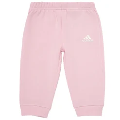 Adidas Sportswear - I LIN FL JOG Discount