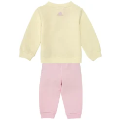 Adidas Sportswear - I LIN FL JOG Discount