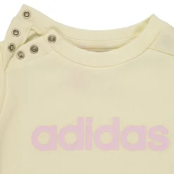 Adidas Sportswear - I LIN FL JOG Discount