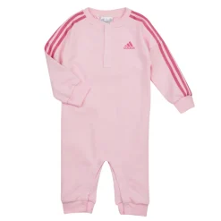 Adidas Sportswear - I 3S FT ONESIE< Ensembles Enfant