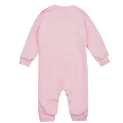 Adidas Sportswear - I 3S FT ONESIE< Ensembles Enfant