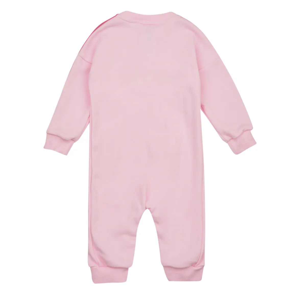 Adidas Sportswear - I 3S FT ONESIE< Ensembles Enfant
