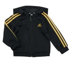 Adidas Sportswear - I 3S SHINY TS< Joggings & Survêtements