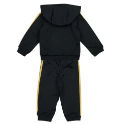 Adidas Sportswear - I 3S SHINY TS< Joggings & Survêtements