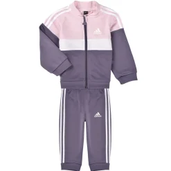 Adidas Sportswear Joggings & Survêtements^- I TIBERIO TS