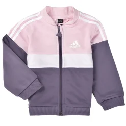 Adidas Sportswear Joggings & Survêtements^- I TIBERIO TS