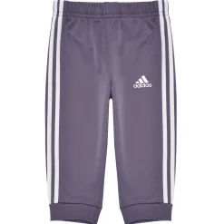 Adidas Sportswear Joggings & Survêtements^- I TIBERIO TS