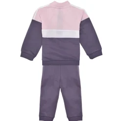 Adidas Sportswear Joggings & Survêtements^- I TIBERIO TS