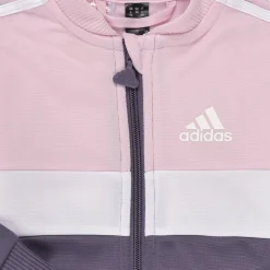 Adidas Sportswear Joggings & Survêtements^- I TIBERIO TS