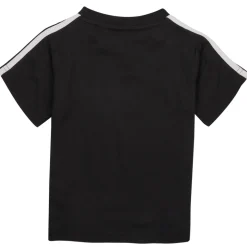 Adidas Sportswear - IB 3S TSHIRT< T-shirts & Polos
