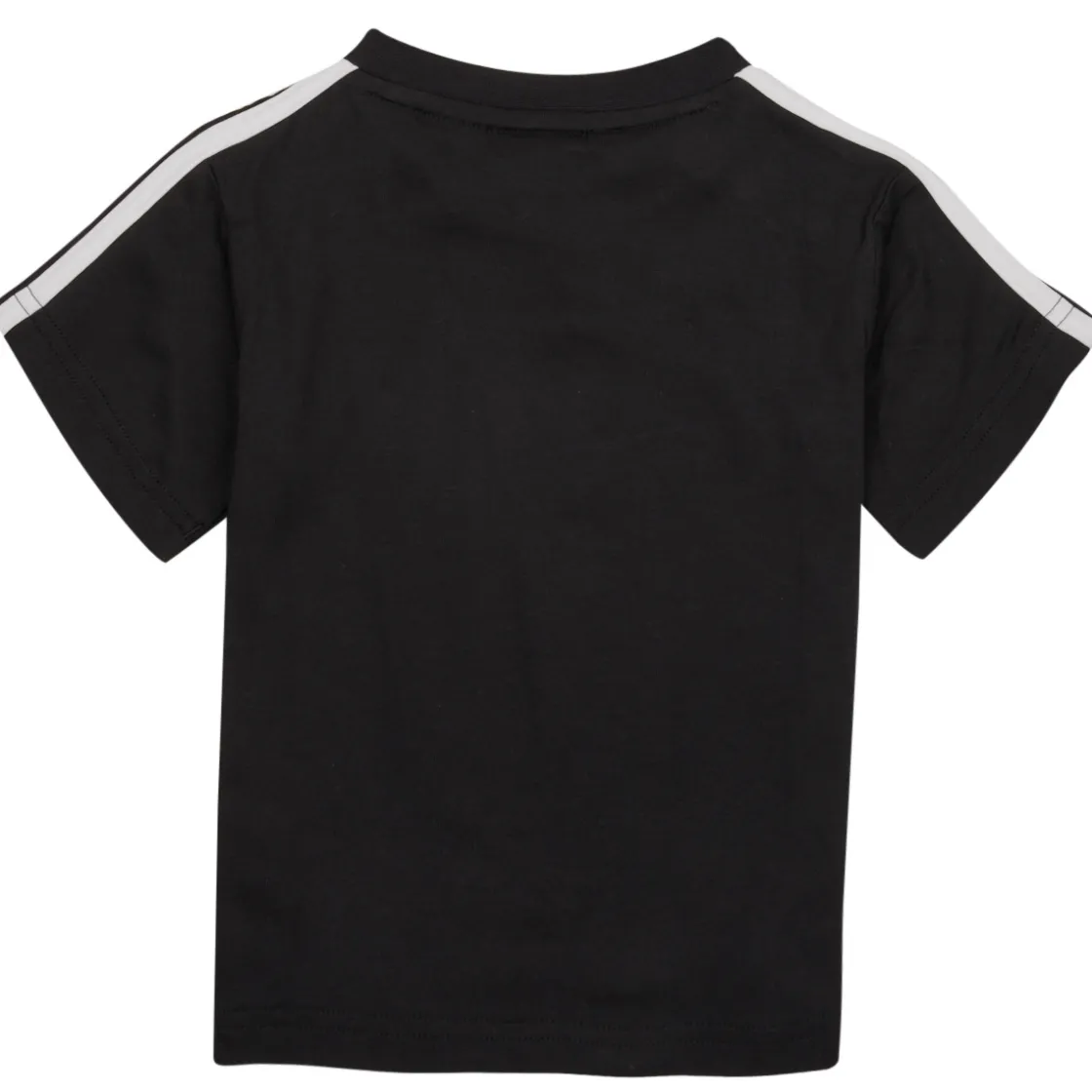 Adidas Sportswear - IB 3S TSHIRT< T-shirts & Polos