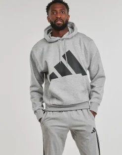 Adidas Sportswear Sweats & Polaires^- IN6160