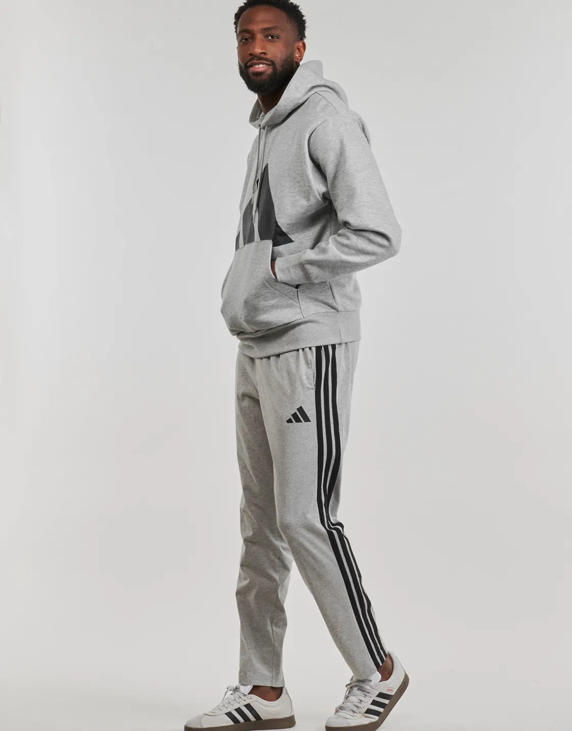 Adidas Sportswear Sweats & Polaires^- IN6160