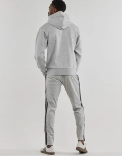 Adidas Sportswear Sweats & Polaires^- IN6160