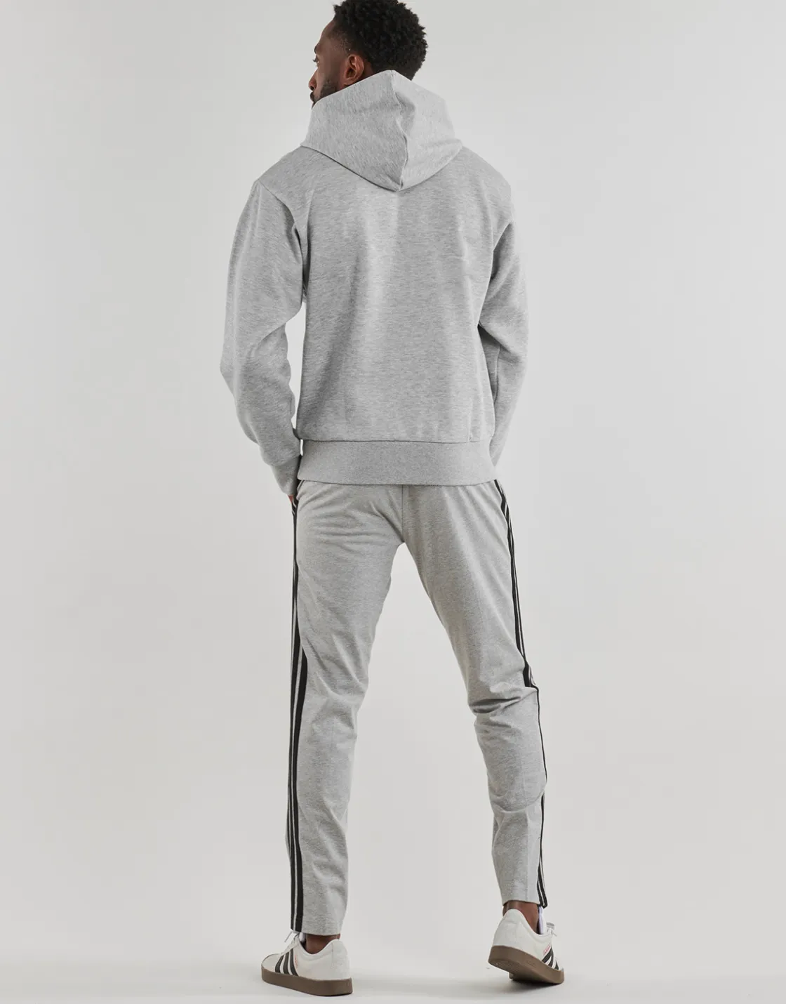 Adidas Sportswear Sweats & Polaires^- IN6160