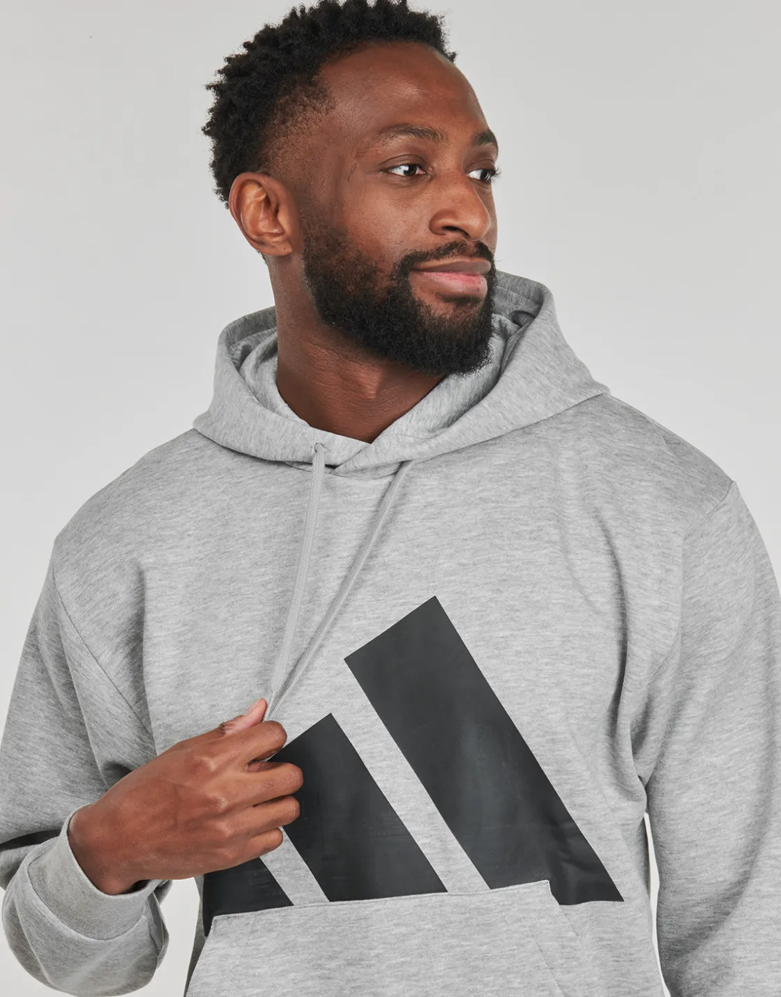 Adidas Sportswear Sweats & Polaires^- IN6160