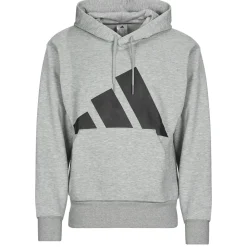 Adidas Sportswear Sweats & Polaires^- IN6160