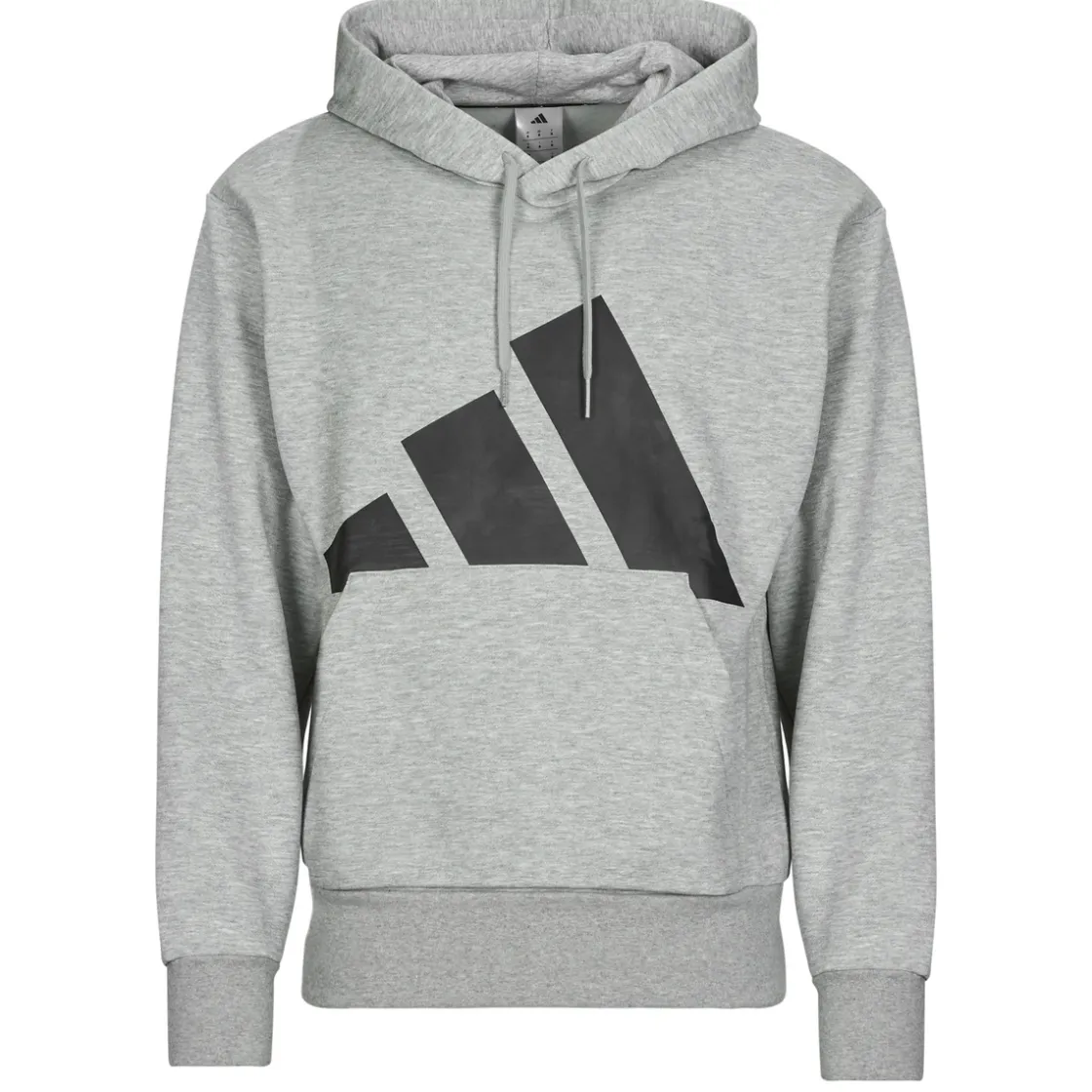Adidas Sportswear Sweats & Polaires^- IN6160
