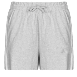 Adidas Sportswear Shorts & Bermudas^- IN6174