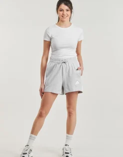 Adidas Sportswear Shorts & Bermudas^- IN6174