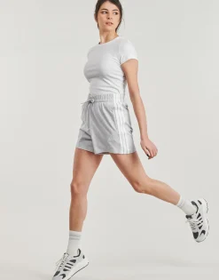 Adidas Sportswear Shorts & Bermudas^- IN6174