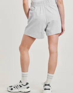 Adidas Sportswear Shorts & Bermudas^- IN6174