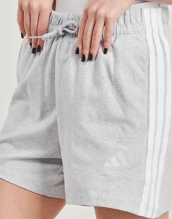 Adidas Sportswear Shorts & Bermudas^- IN6174