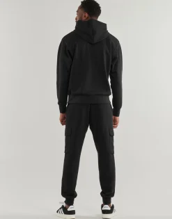 Adidas Sportswear - IN6159 Noir Sale