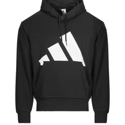 Adidas Sportswear - IN6159 Noir Sale