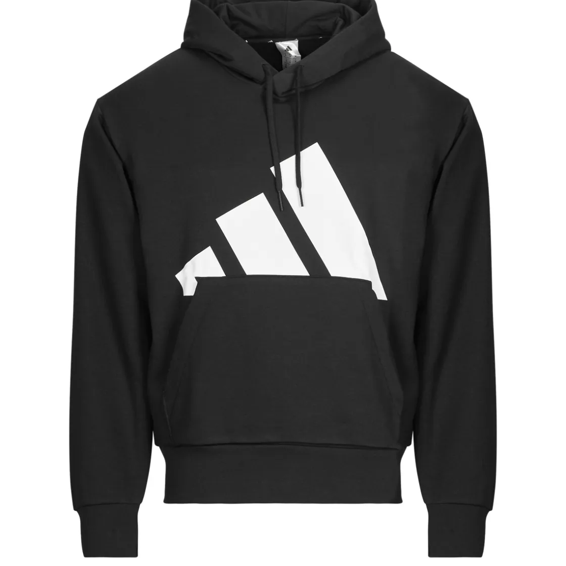 Adidas Sportswear - IN6159 Noir Sale