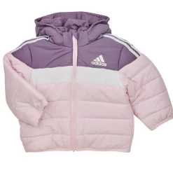 Adidas Sportswear Manteaux^- IN F PAD JKT