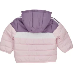 Adidas Sportswear Manteaux^- IN F PAD JKT