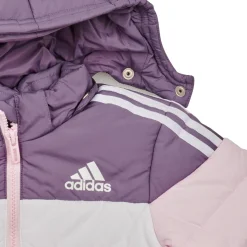 Adidas Sportswear Manteaux^- IN F PAD JKT