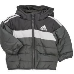 Adidas Sportswear - IN F PAD JKT< Manteaux