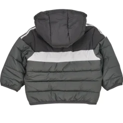 Adidas Sportswear - IN F PAD JKT< Manteaux