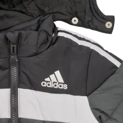 Adidas Sportswear - IN F PAD JKT< Manteaux