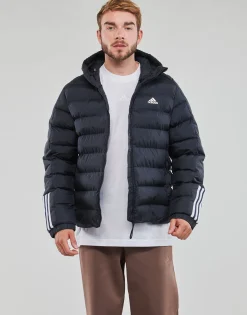 Adidas Sportswear - ITAVIC H JKT Sale