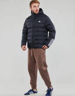 Adidas Sportswear - ITAVIC H JKT Sale