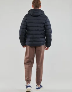 Adidas Sportswear - ITAVIC H JKT Sale