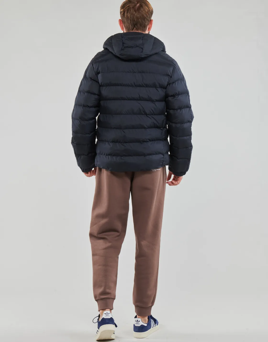 Adidas Sportswear - ITAVIC H JKT Sale