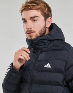 Adidas Sportswear - ITAVIC H JKT Sale