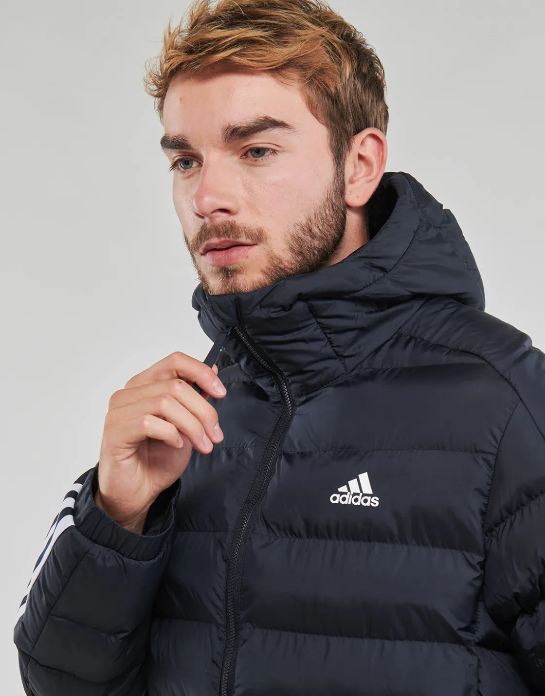 Adidas Sportswear - ITAVIC H JKT Sale