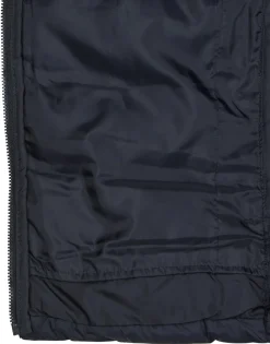 Adidas Sportswear - ITAVIC H JKT Sale