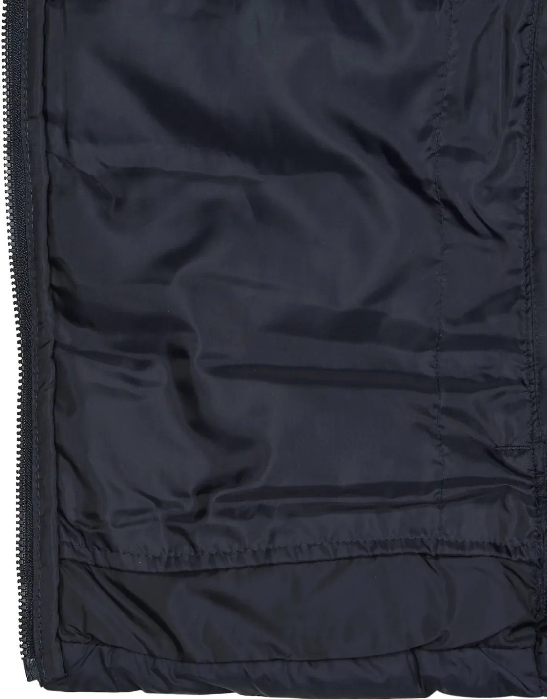 Adidas Sportswear - ITAVIC H JKT Sale