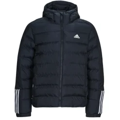 Adidas Sportswear - ITAVIC H JKT Sale
