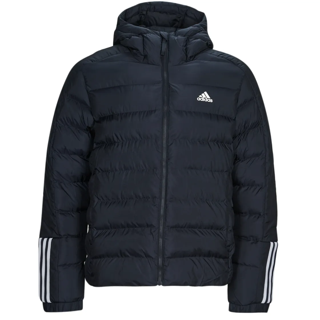 Adidas Sportswear - ITAVIC H JKT Sale